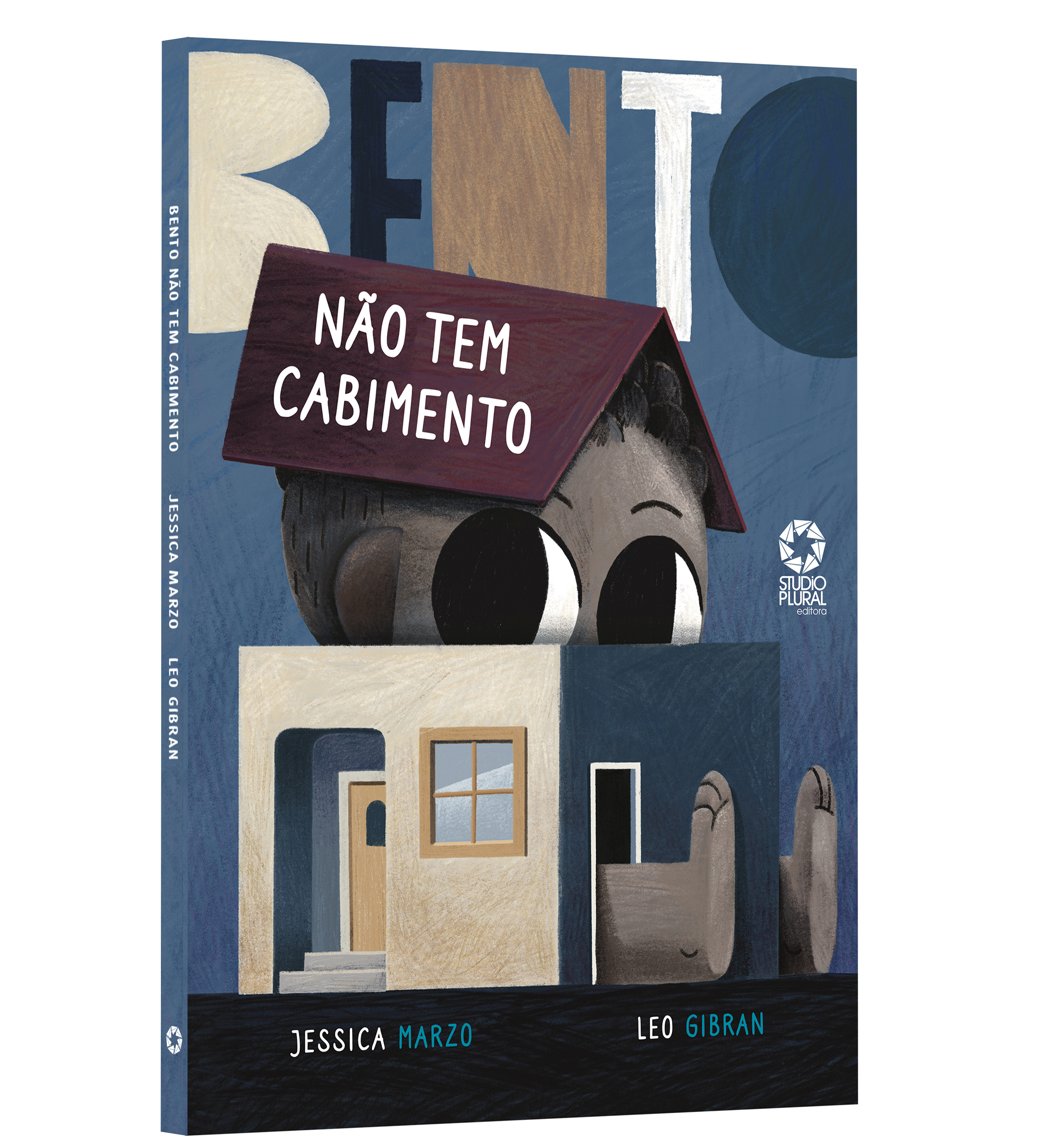 Cantos da Terra