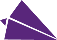 Editora Studio Plural