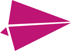 Editora Studio Plural